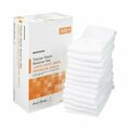 Mckesson Tubular Bandage, Size 9, 25 Yard MSVP114709